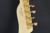 Fender Richie Kotzen Telecaster-3.jpg